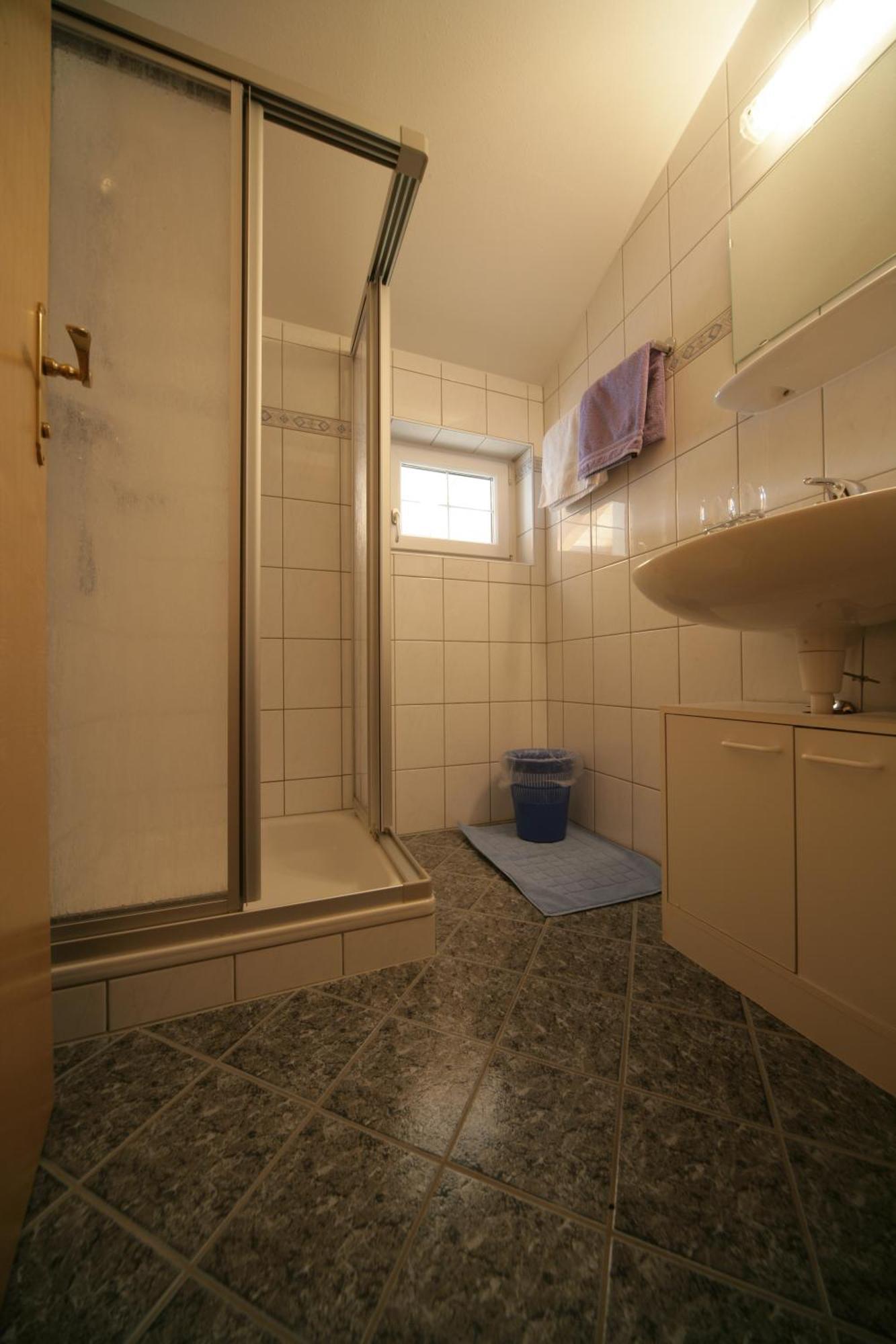 Apart Fortuna ザムナウン 部屋 写真